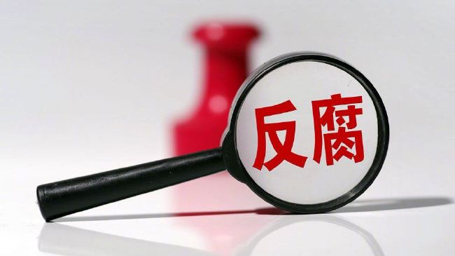 专家推荐【球球论道】足球13中10 带来下午场澳超精选：墨尔本城vs中央海岸水手【根号三】足球7连红 带来晚间法甲赛事：南特vs布雷斯特【红营】足球20中16 带来晚间英超焦点战：利物浦vs曼彻斯特联今日热点赛事今日下午，澳超迎来焦点战对决：墨尔本城vs中央海岸水手。